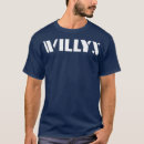 Search for vintage truck tshirts Suv