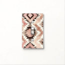 Search for native american light switch covers Tribal