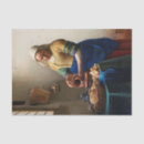 Search for fine art tissue paper Vintage