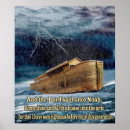 Search for noahs ark posters Christian