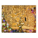 Search for tree of life puzzles Mosaic