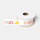 Search for baby shower ribbon For her