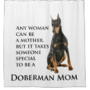 Search for doberman gifts Pinscher