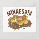 Search for minnesota postcards Greetings from