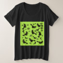 Search for halloween plus size clothing Witch