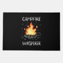 Search for camping tent doormats Hiking