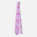 Search for raven ties Pagan