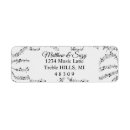 Search for music return address labels Choir