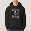 Search for construction hoodies Roofing