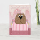 Search for italian birthday cards Cute
