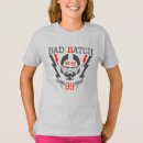 Search for batch tshirts Clone troopers