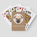 Search for dog playing cards Humorous