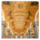 Search for floor tiles Interior