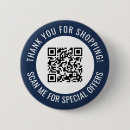 Search for qr code buttons Small business marketing