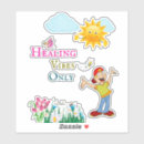 Search for get well soon stickers Summer