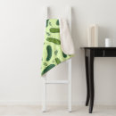 Search for pickle blankets Pattern