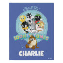 Search for gallery art That's all folks