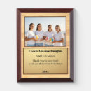 Search for volleyball team gifts Soccer