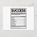 Search for motivational quotes for work postcards Business