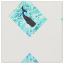Search for whale fabric Black