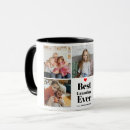 Search for nana mugs Family pictures