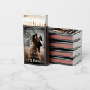 Search for cigar lighters Keepsake