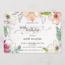 Search for blank baby shower invitations Elegant