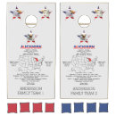 Search for michigan cornhole sets Usa