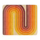 Search for fall cutting boards Vintage