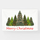 Search for merry christmas banners Jesus