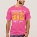 Search for strength and conditioning tshirts Funny