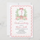 Search for bridal shower holiday invitations Corporate holiday party