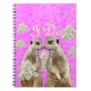 Search for wedding vow notebooks For her