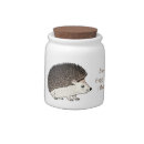 Search for hedgehog favors Porcupine