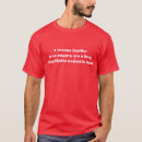 Search for technician tshirts Funny