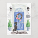 Search for postcards Dog