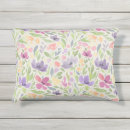 Search for lavender outdoor pillows Botanical