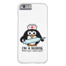 Search for funny iphone 6 cases nurse