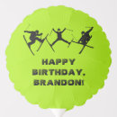 Search for ski balloons For kids