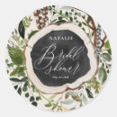 Search for party tableware Watercolor