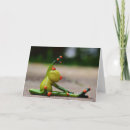 Search for yoga holiday cards Tree