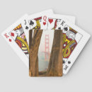 Search for bridge playing cards Beach