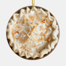 Search for pie ornaments Funny