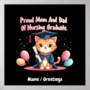 Search for nursing graduation posters Graduate