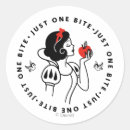 Search for apple stickers Trendy