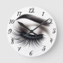 Search for eyebrow art Lashes