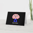 Search for funny cartoon graduation cards College