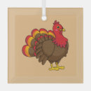 Search for turkey ornaments Cute