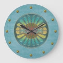 Search for turquoise clocks Gold