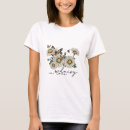 Search for daisy tshirts cottagecore